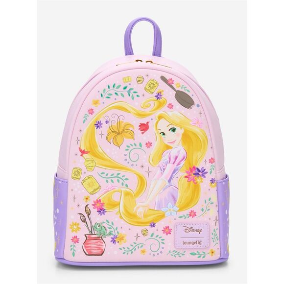 glitz mini backpack pencil case Viral Pre-Filled Clip Today - An Iowa klein canvas tool bag 9.75 Height Strength:300lb/136.1kg 1.20mm